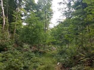 N Maple Block Rd, Paradise, MI 49768