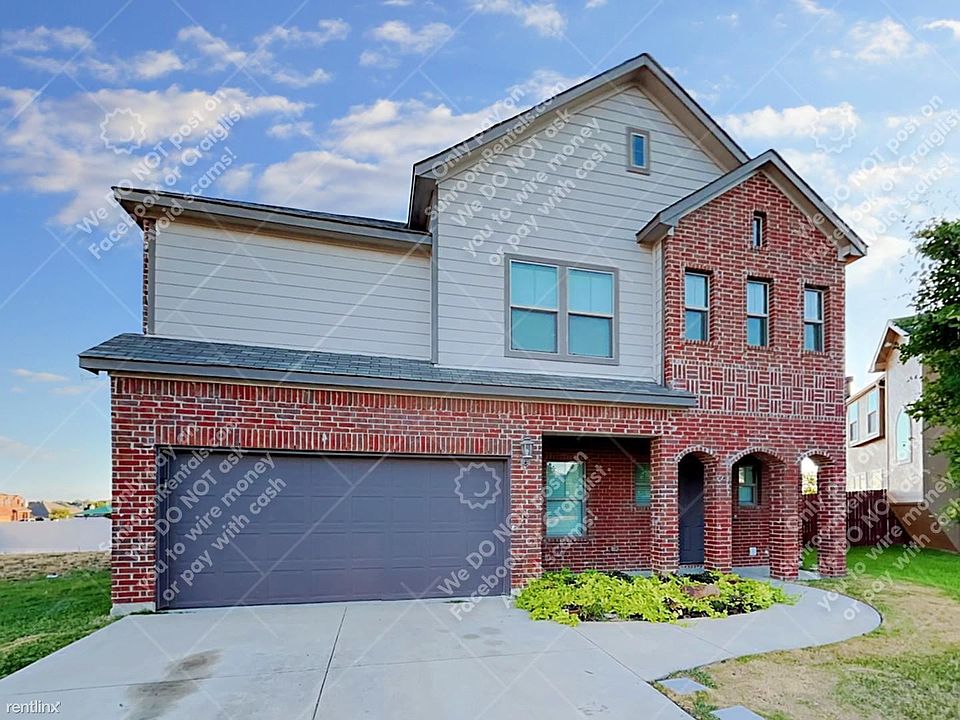 1st image of 7324 Silver City Dr