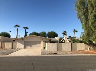 76670 New York Ave, Palm Desert, CA 92211