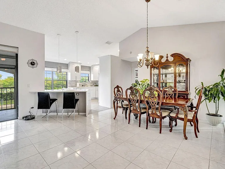 8320 Waterline Dr #201 — Photo 9