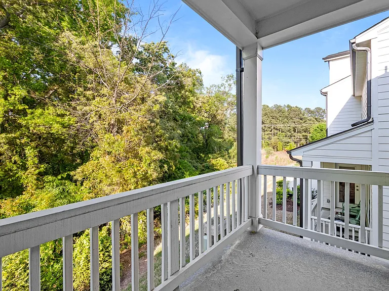 6508 Amber Springs Dr — Photo 24