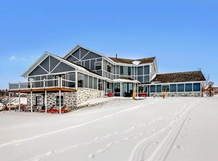 21173 E Otero Pkwy, Aurora, CO 80016