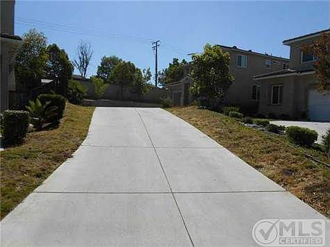 3rd image of 1036 Crystal Springs Pl