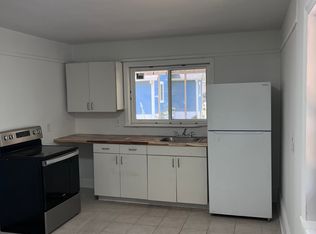 312 Davis Park Rd #A, Gastonia, NC 28052