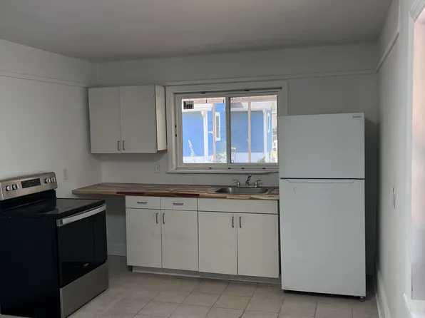 312 Davis Park Rd, Gastonia, NC