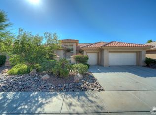 37518 Wyndham Rd, Palm Desert, CA 92211