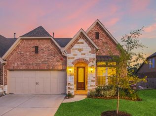 9031 Centennial Dr, Conroe, TX 77384