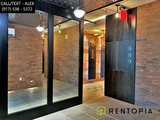 Rented by Rentopia | media 57