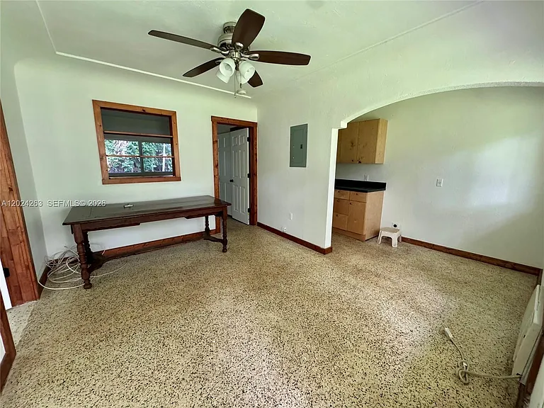 8440 NE 1st Ave #5 — Photo 21