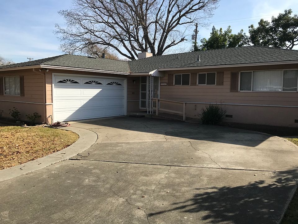 1st image of 1440 Kiner Ave