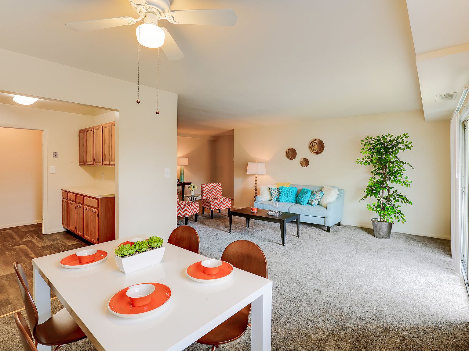 7605B Hillendale Rd JGQRQE0GQ, Parkville, MD 21234 Zillow