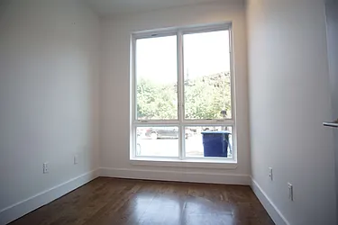 Rented by Lofts and Flats LLC