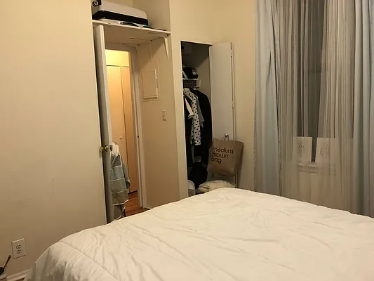 Rented by Provident Management Corp. | media 14