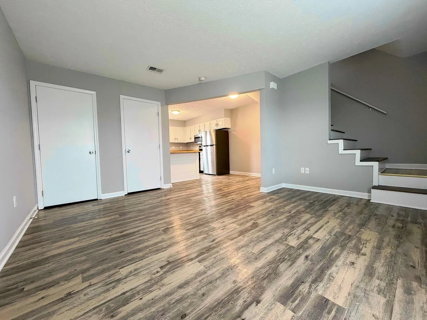 1022 Brandy Lane — Photo 2