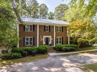 877 N Belair Rd, Evans, GA 30809