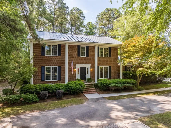 877 N BELAIR Road, Evans, GA 30809
