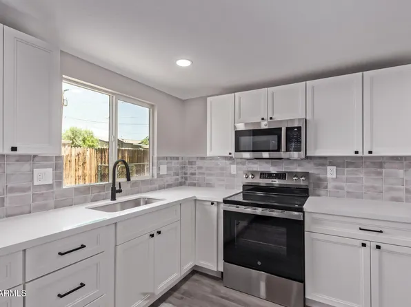 19059 N Mark Lane, Peoria, AZ 85373