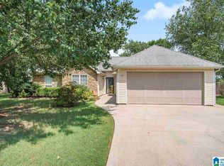 173 Stonehaven Dr, Pelham, AL 35124