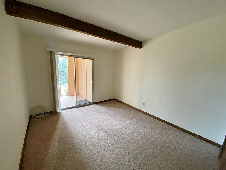 130 Castle Rock Rd #36 — Photo 10