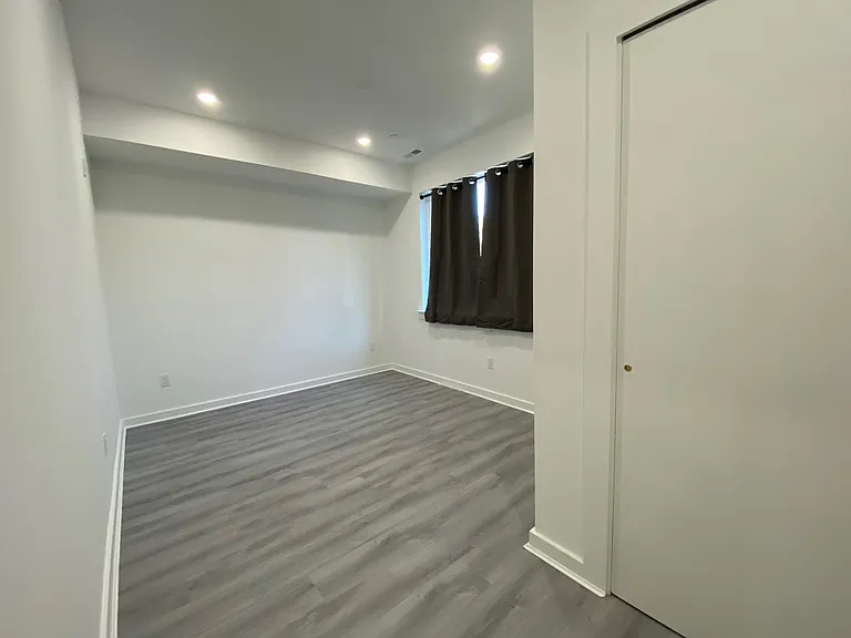 620 N Shedwick St #B2 — Photo 8