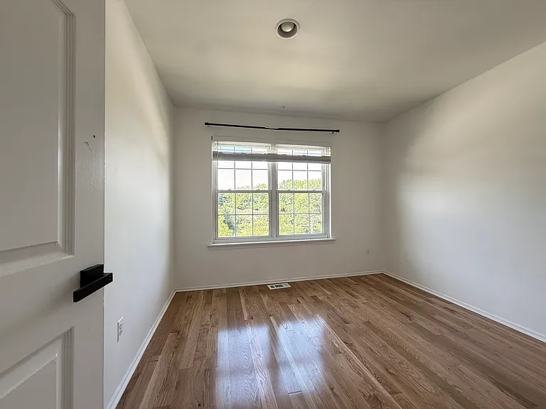 1187 Heyward Rd — Photo 37