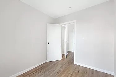 Rented by Friedman Mayer, LREB
