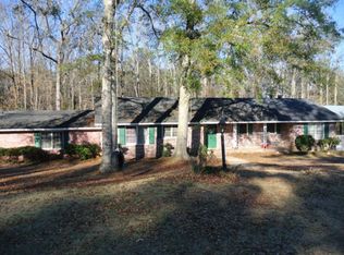 2310 Beehive Rd, Auburn, AL 36832