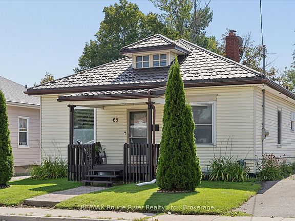 2nd image of 65 Church St