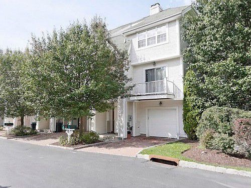 1st image of 21 Lake Marie Ln #21