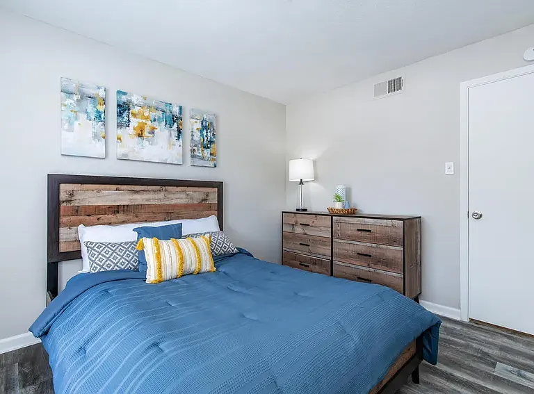 Cypress Parc — Photo 6