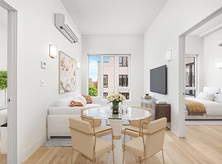 91 Bruckner Blvd #4002, Bronx, NY 10454