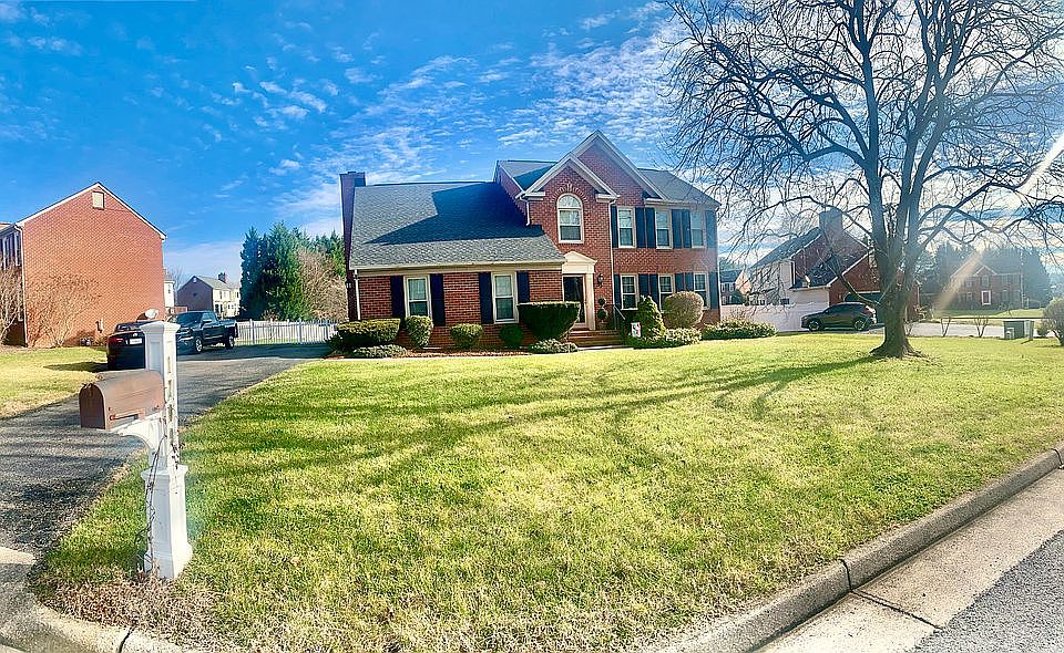 1st image of 1709 Ashbury Dr