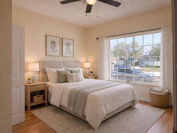 5th image of 396 Riggs Cir