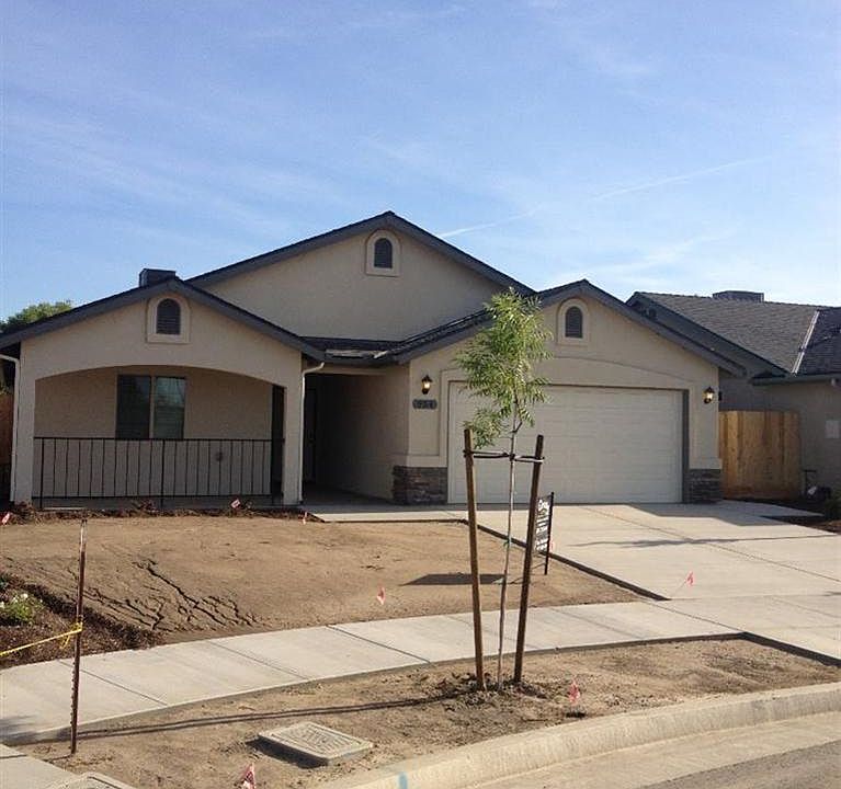 1st image of 954 E Margalo Ct