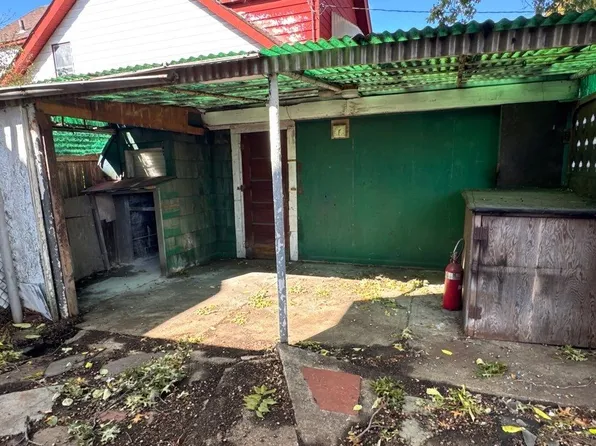 176-43 120th Avenue image 10 of 10