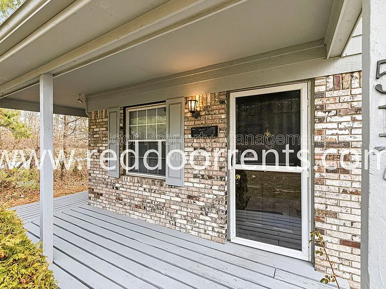 517 Gibbs St — Photo 23