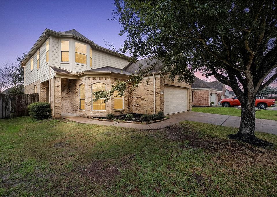 1st image of 18531 Alemarble Oak St