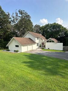 429 Widener Cir, Franklin, KY, 42134