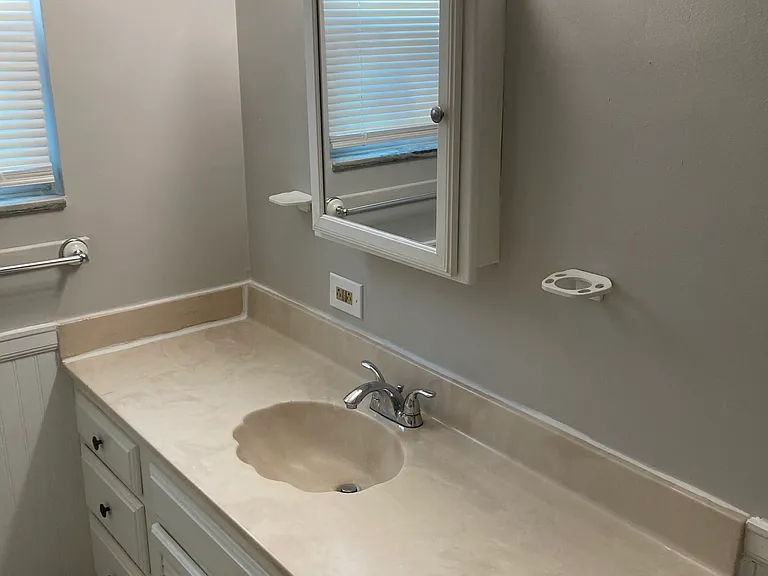 1501 Cowling Ave #3 — Photo 15