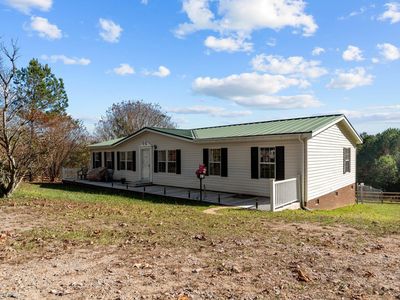 754 Firestone Ln, Sanford, NC, 27330