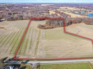 0 Lebanon Rd #3, Troy, IL 62294