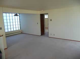 2027 43rd Ave E, Seattle, WA 98112