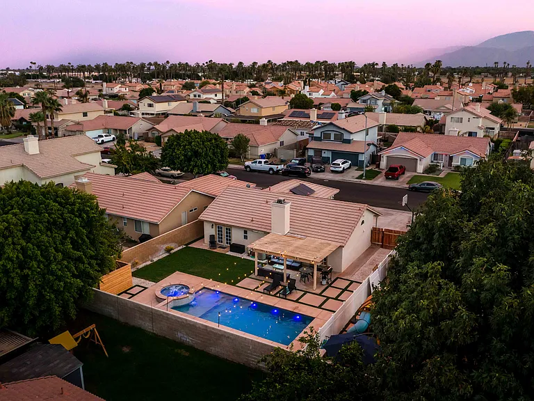 80646 Cottonwood Ln — Photo 9