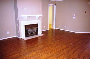 2nd image of 2820 B Mulberry Ln