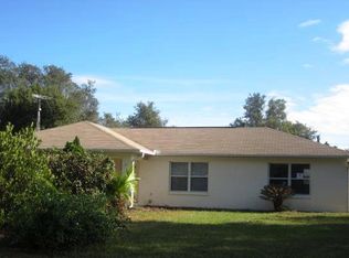 9721 SW 32nd Ct, Ocala, FL 34476
