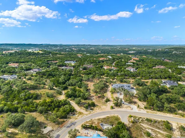 23422 TRES ARROYOS LOT 6, San Antonio, TX 78006