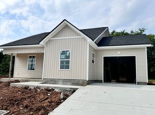 1236 Lakewalk Dr LOT 181, Antioch, TN 37013