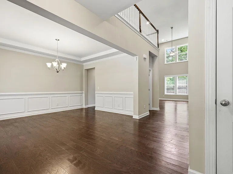 8413 Henderson Rd #55 — Photo 21
