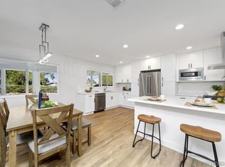 16356 Relindo Ct, San Diego, CA 92128