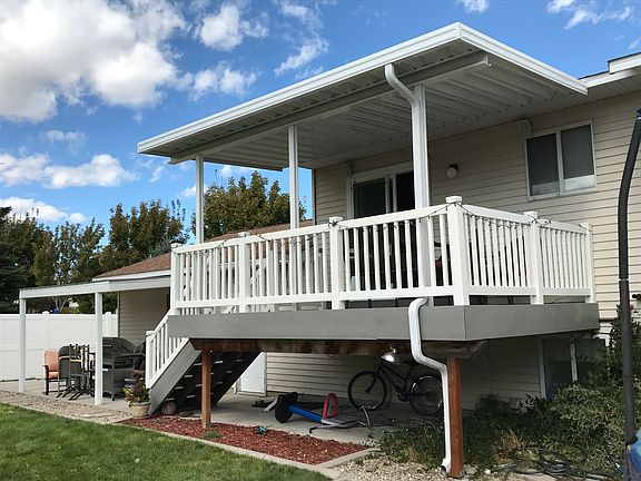 3rd image of 5231 W Cadenza Dr